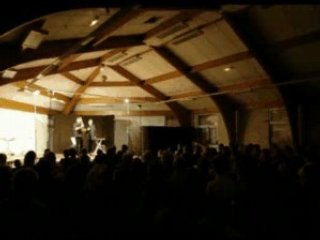 Diaporama de Bras sur Meuse