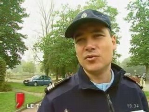 Disparition de Sébastien: A la recherche de témoins !