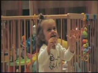 29-09-2008  Linoa danse