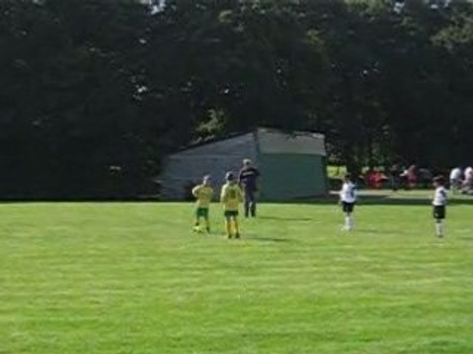 As kersaint-poussins08.09