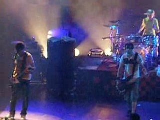 (28.09.08) Killerpilze - Un premier matin sans toi (1)