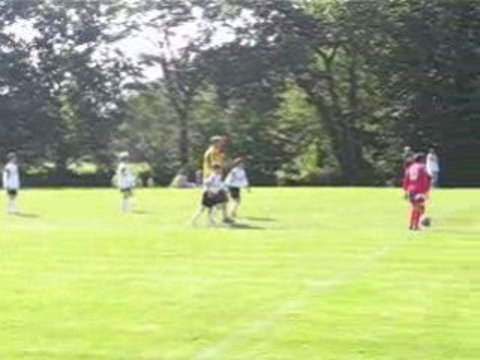 As kersaint-poussins08.09