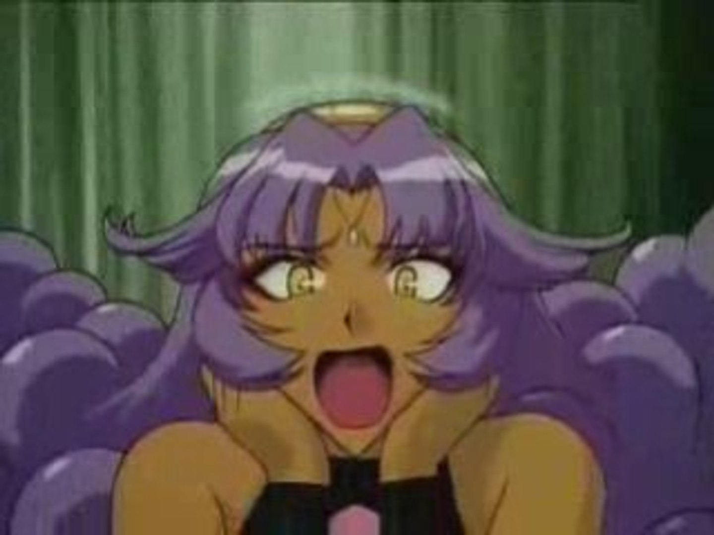 Master Of Mosquiton Video Dailymotion