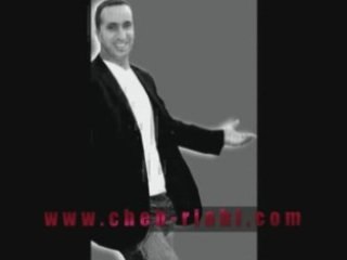 Cheb Riahi Khali ya khali