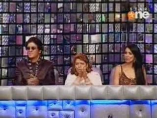 28 September Zara Nachke Dikha Grand Finale Part 4