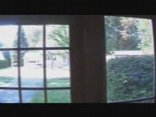 Portland Maine Real Estate 29 Curtis Rd