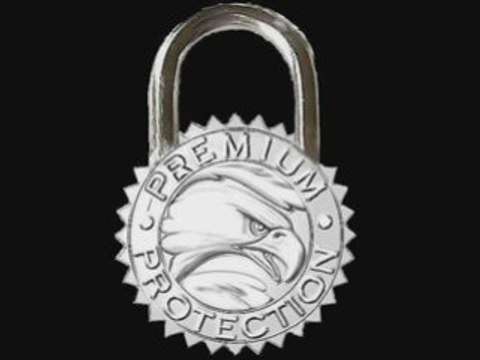 Premium Protection Security Service Lethbridge