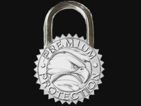 Premium Protection Security Service Lethbridge
