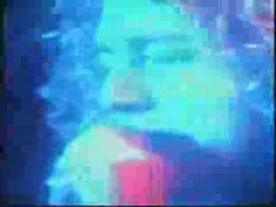 Led Zeppelin - Over The Hills And Far Away