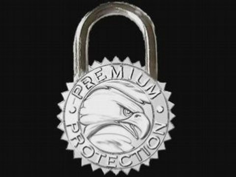 Premium Protection Security Service Lethbridge