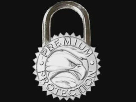 Premium Protection Security Service Lethbridge