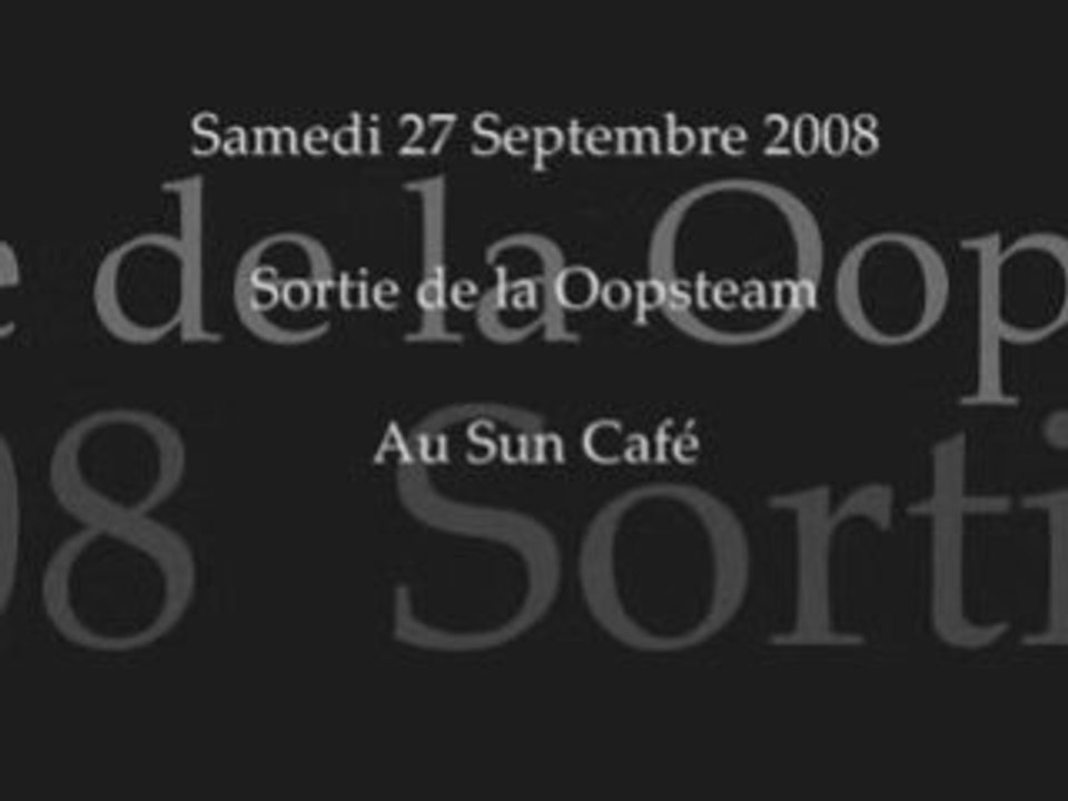 Soirée oooooops_0001