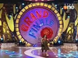 28 September Zara Nachke Dikha Grand Finale Part 6