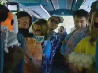 los batasunis-las maravillas de euskadi