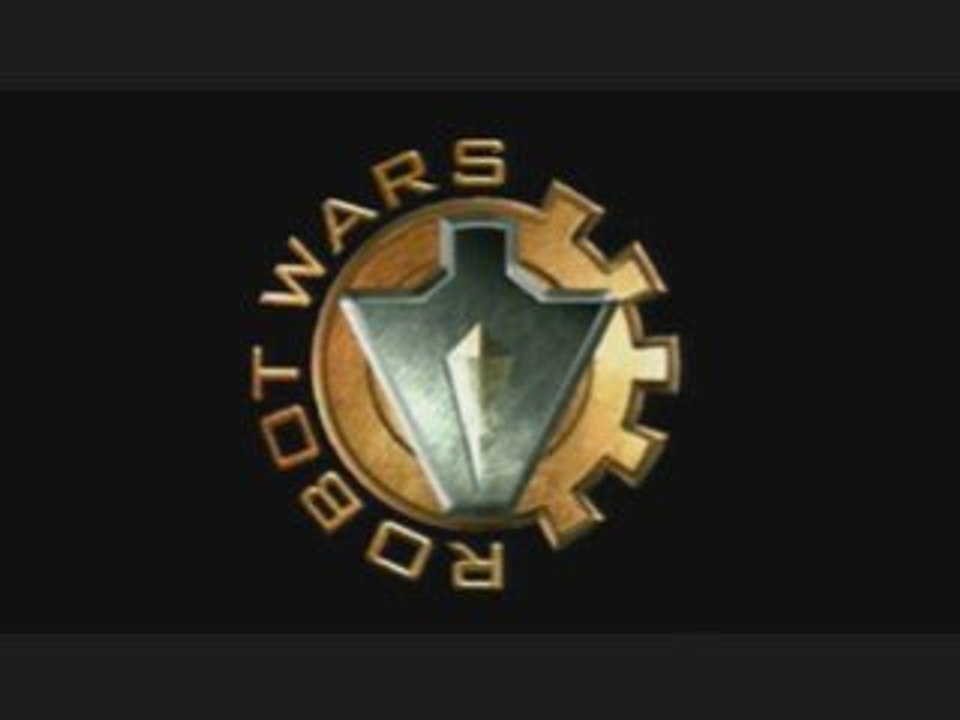 Friendship and Flowers Reversed