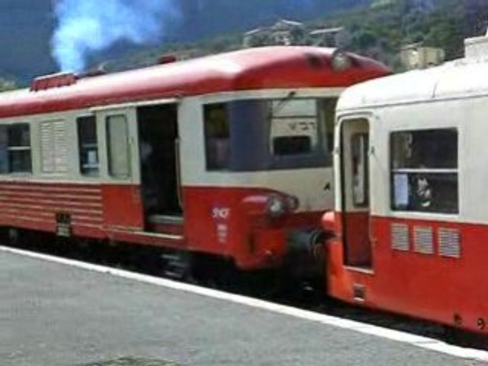 Caravelle