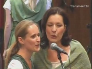 Singrlice promo ethno concert koncert