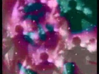 Sparks - When I Kiss You Remix 1994