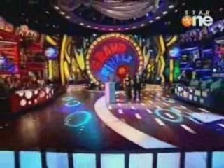 28 September Zara Nachke Dikha Grand Finale Part 10