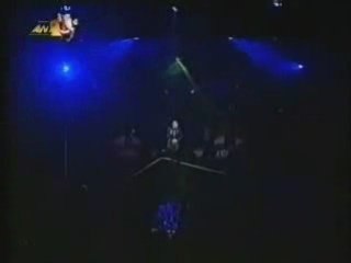 Notis Sfakianakis - Thelw na se ksanadw