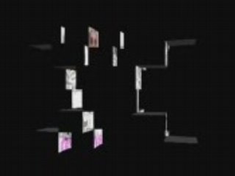 chab hasni  bjah rabi khalini 22