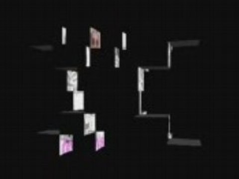 chab hasni bjah rabi khalini 22