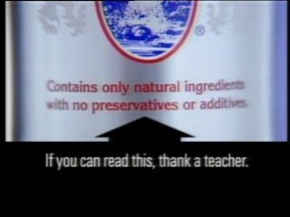 Coors 1 TV Commercial from Slang Musicgroup.