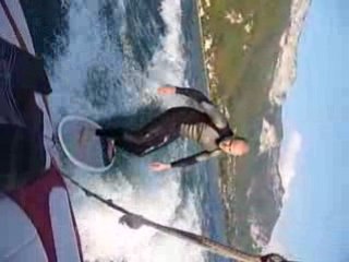 wake surf 1
