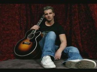 Secondhand Serenade - Your call (Canon)