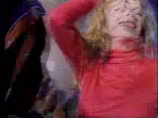 Coors 2 TV Commercial from Slang Musicgroup.