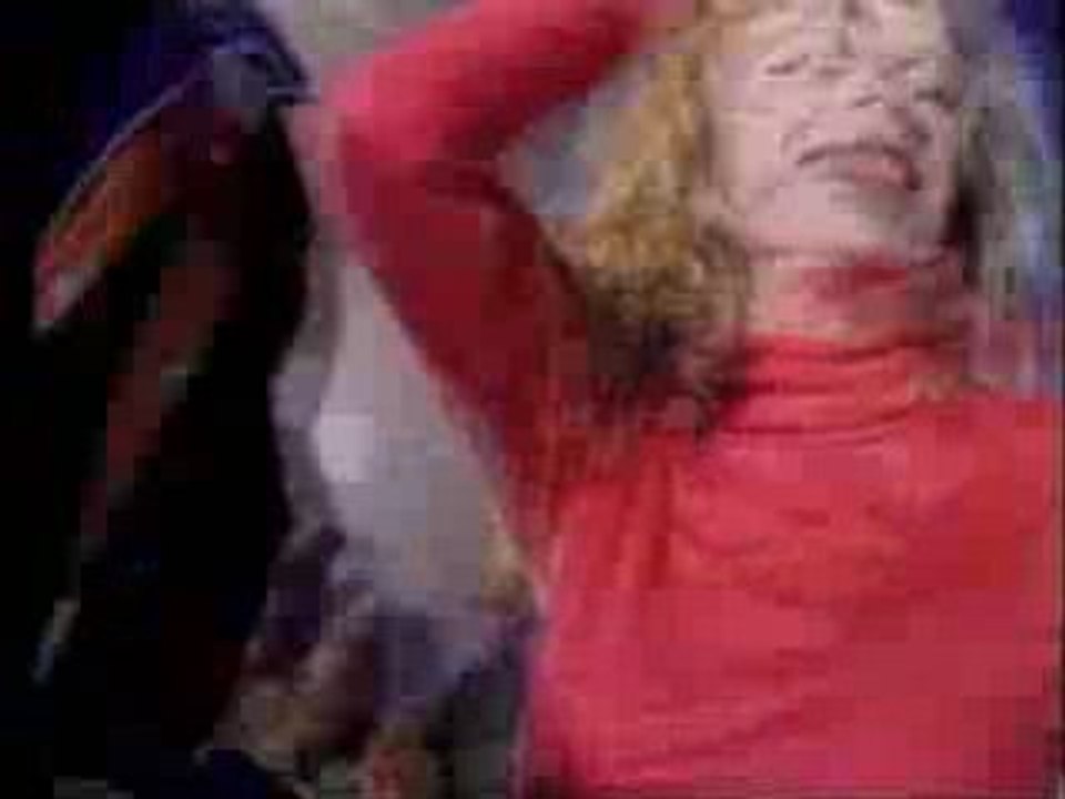 Coors 2 TV Commercial from Slang Musicgroup.