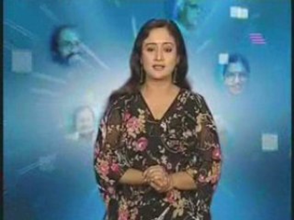 OG www.veeduonline.com D2008-09-29 Part1