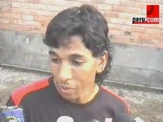 Peru.com Juan Carlos Mariño