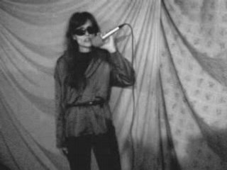 Karaoke  Bennie And The Jets Cover Song