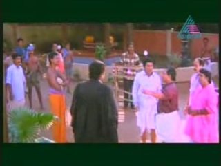 www.veeduonline.com Mannadiar Penninu Chenkotta Checkan P02