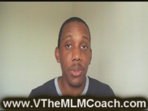 Internet Marketing - Success Doesn't Happen Overnight