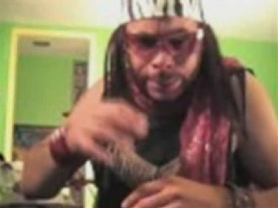 Dedication to Edbassmaster.