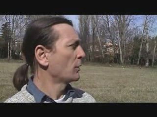 Biodiversité interdite ! Résistance Paysanne