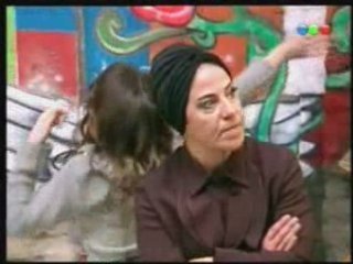 Mar y thiago cap. 120