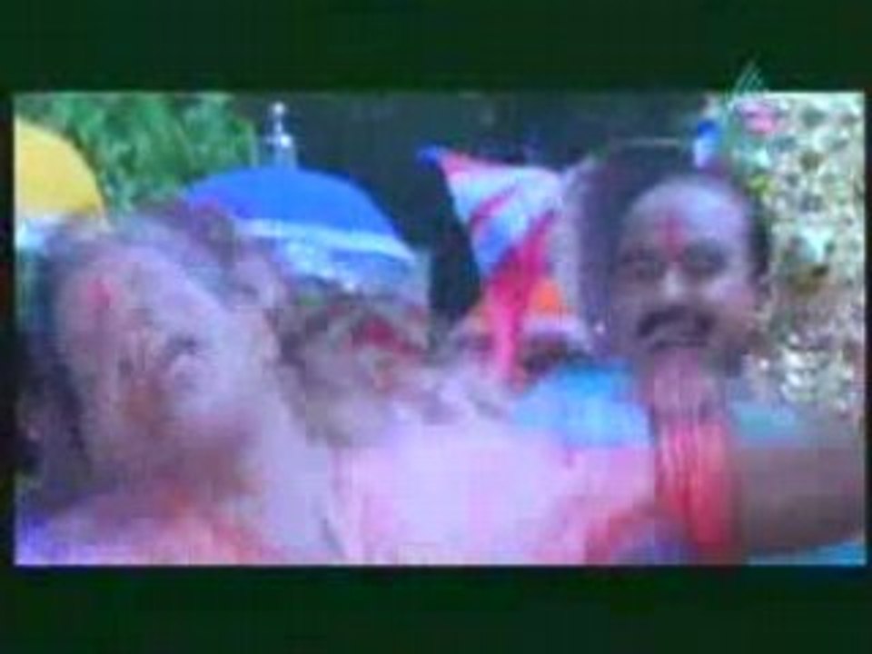 www.veeduonline.com Mannadiar Penninu Chenkotta Checkan P03