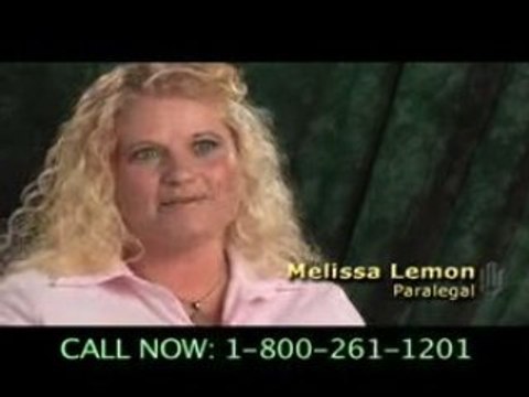 Credit Repair - Lexington Law Testimonials