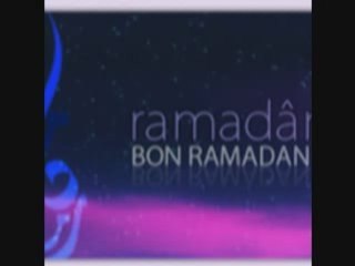 Azedine  chouf el hogra chouf