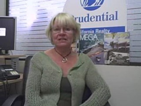 Search San Diego California Real Estate