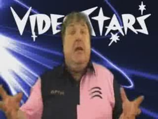 Russell Grant Video Horoscope Scorpio September Tuesday 30th