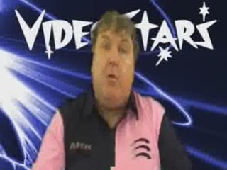 Russell Grant Video Horoscope Libra September Tuesday 30th
