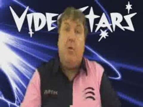 Russell Grant Video Horoscope Libra September Tuesday 30th
