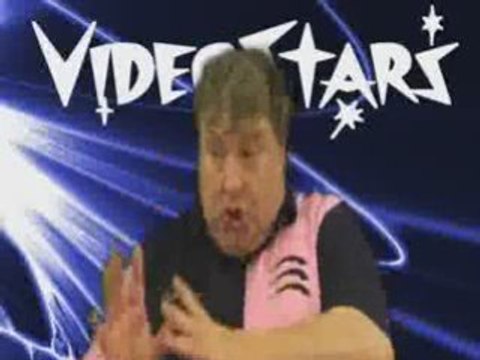Russell Grant Video Horoscope Virgo September Tuesday 30th