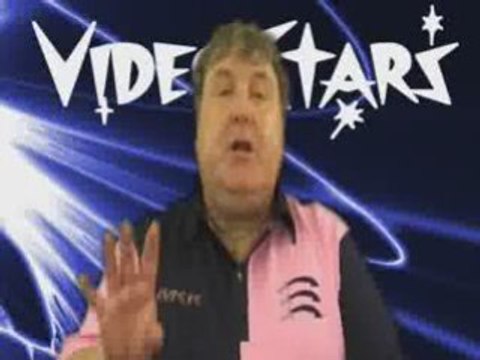 Russell Grant Video Horoscope Pisces September Tuesday 30th