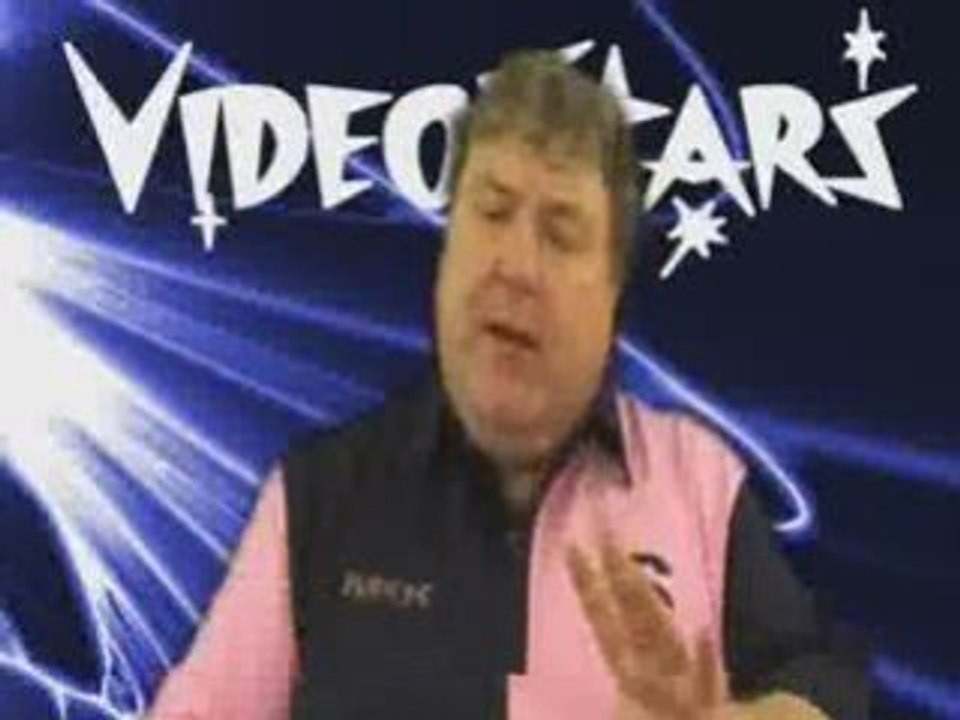 Russell Grant Video Horoscope Aries September Tuesday 30th