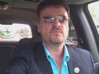 Zija Why Do Sales People Fail at MLM?